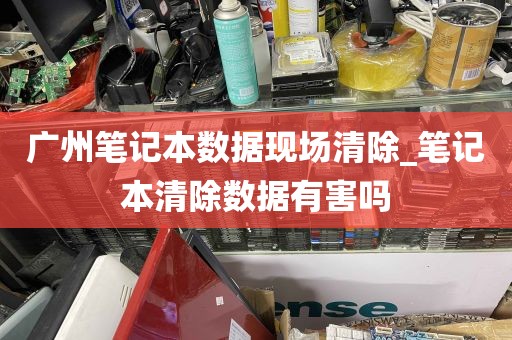 广州笔记本数据现场清除_笔记本清除数据有害吗