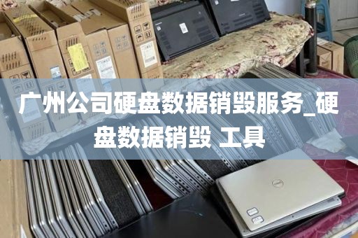 广州公司硬盘数据销毁服务_硬盘数据销毁 工具