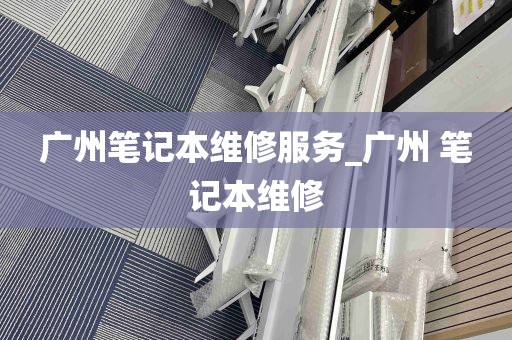 广州笔记本维修服务_广州 笔记本维修