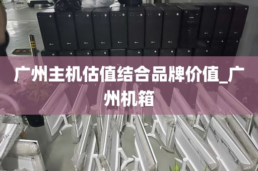 广州主机估值结合品牌价值_广州机箱