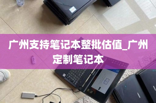 广州支持笔记本整批估值_广州定制笔记本