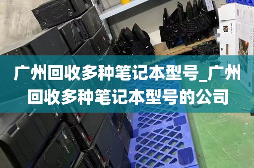 广州回收多种笔记本型号_广州回收多种笔记本型号的公司